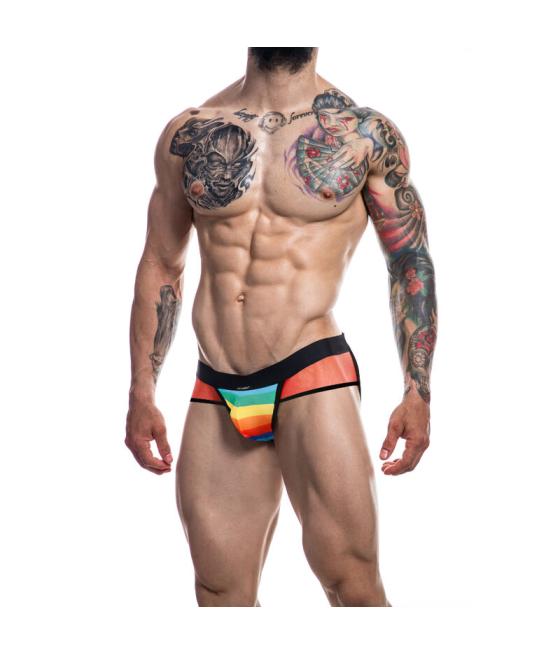 Cut4men - jockstrap miami s