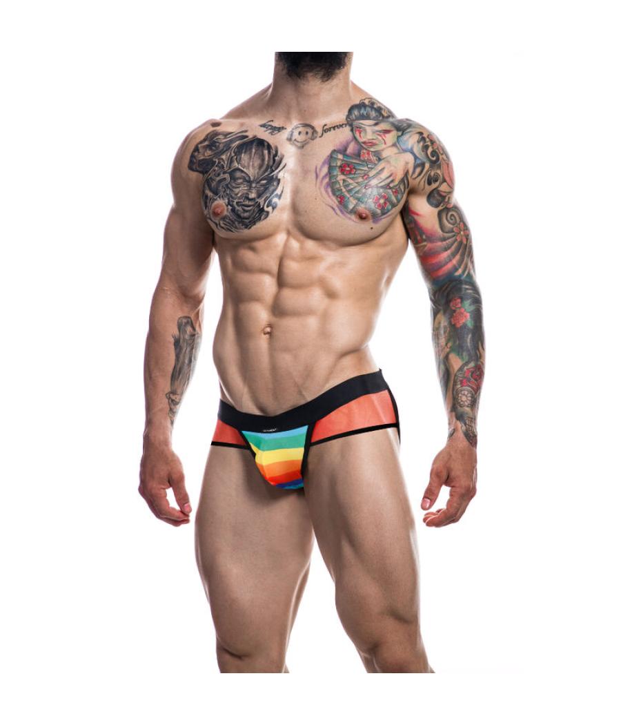 Cut4men - jockstrap miami s