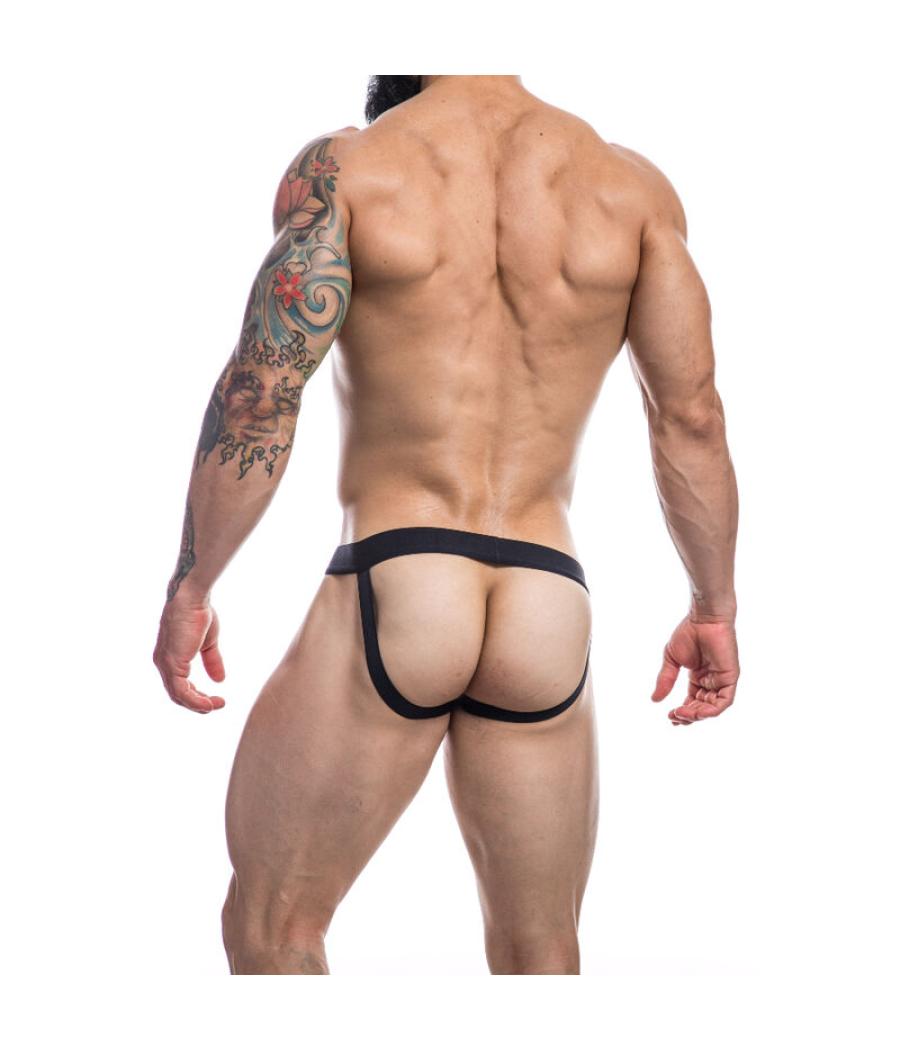 Cut4men - jockstrap miami s