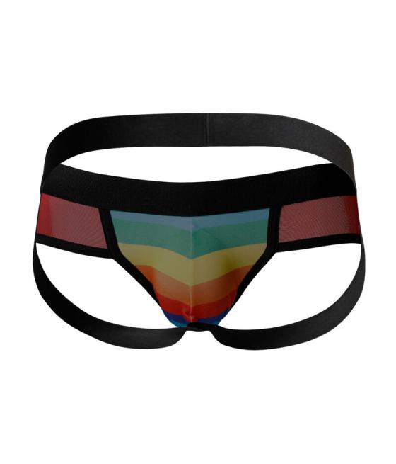 Cut4men - jockstrap miami s