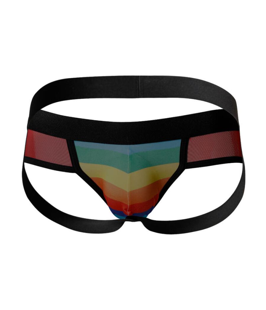 Cut4men - jockstrap miami s