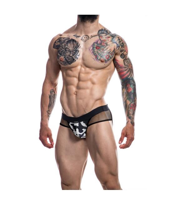 Cut4men - jockstrap miami s
