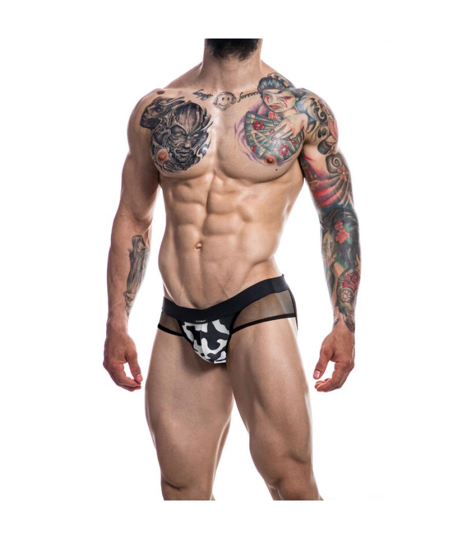 Cut4men - jockstrap miami s
