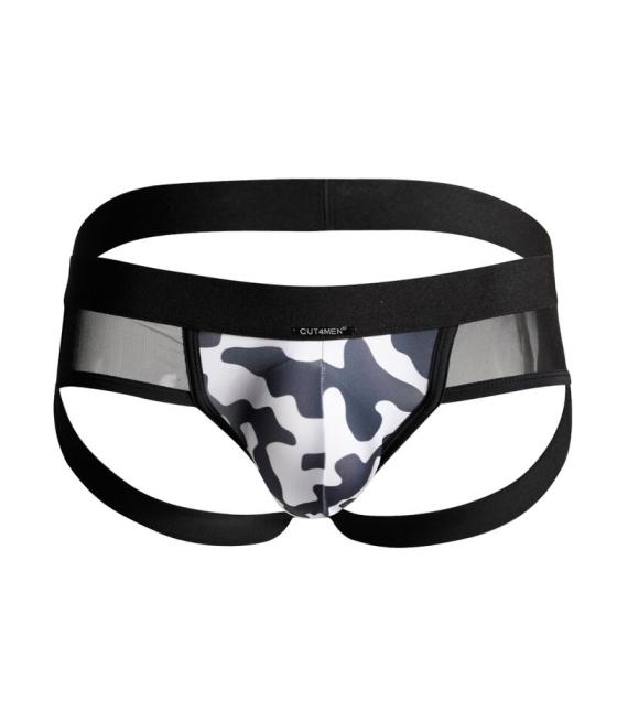 Cut4men - jockstrap miami s