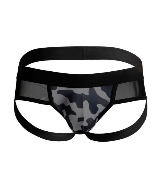 Cut4men - jockstrap miami s