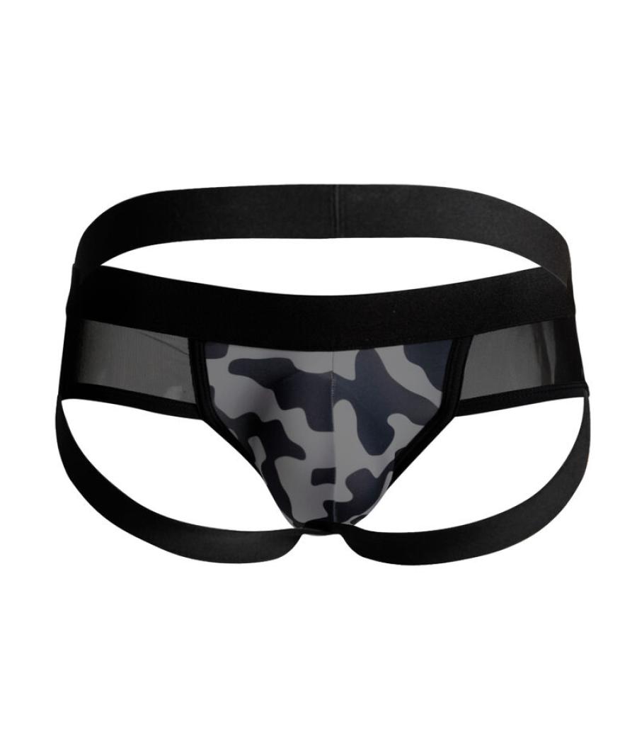 Cut4men - jockstrap miami s