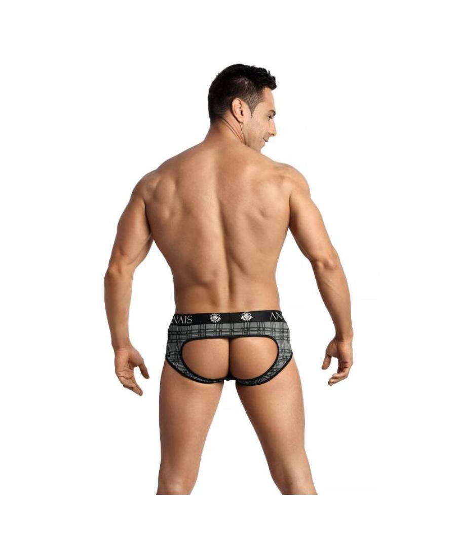 Anais men - balance jock bikini s