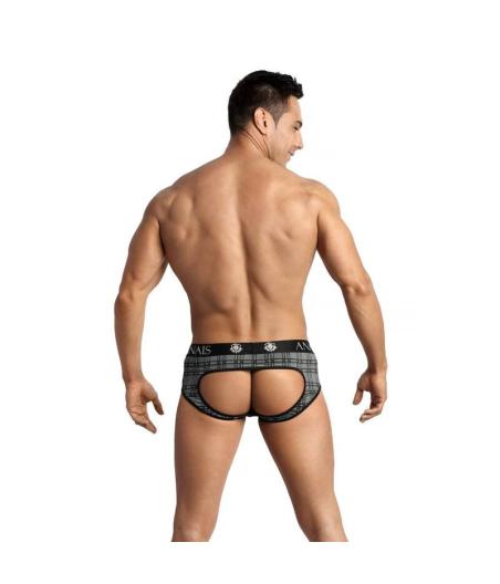 Anais men - balance jock bikini s