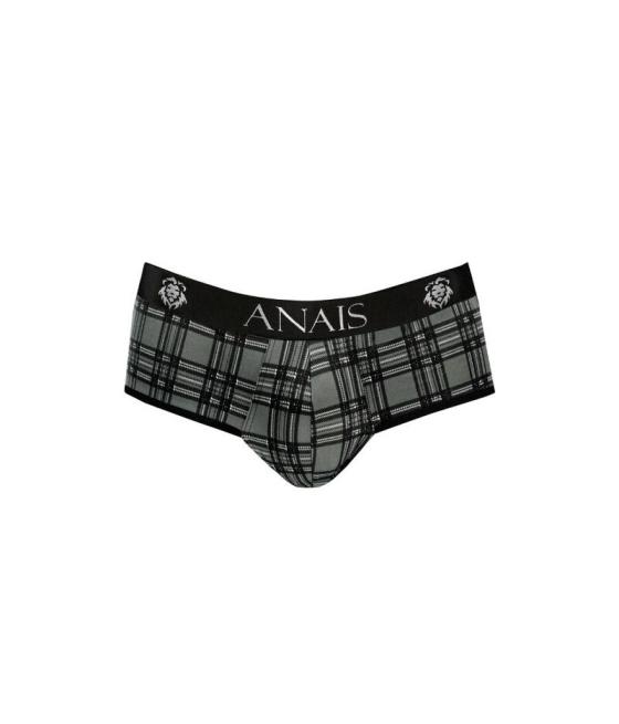 Anais men - balance jock bikini s