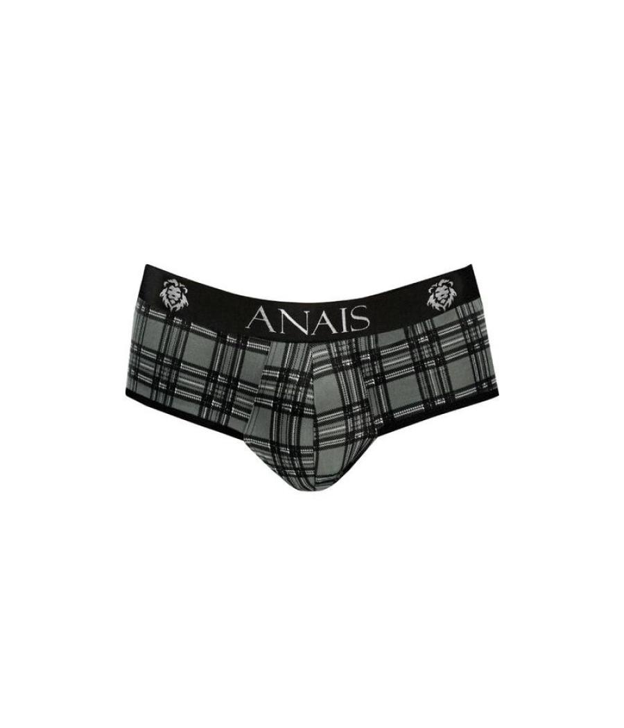 Anais men - balance jock bikini s