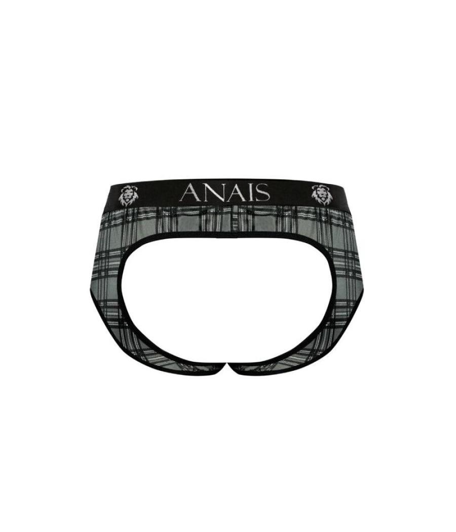Anais men - balance jock bikini s
