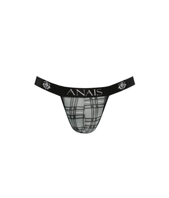 Anais men - balance jock strap s