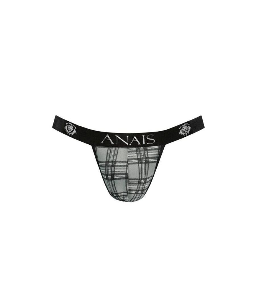 Anais men - balance jock strap s