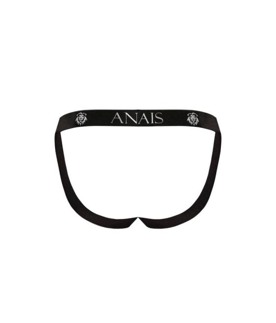 Anais men - balance jock strap s