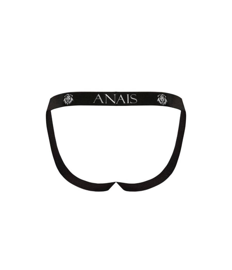 Anais men - balance jock strap s