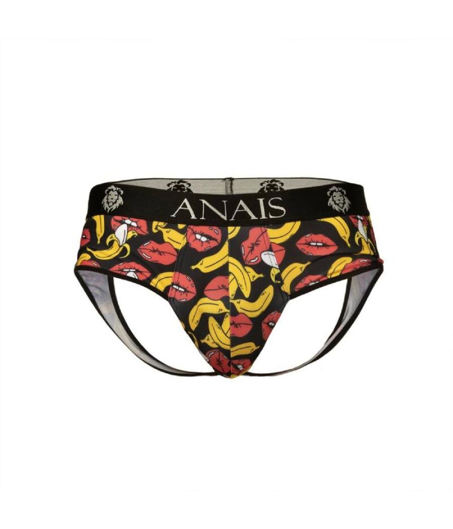 Anais men - banana jock bikini s
