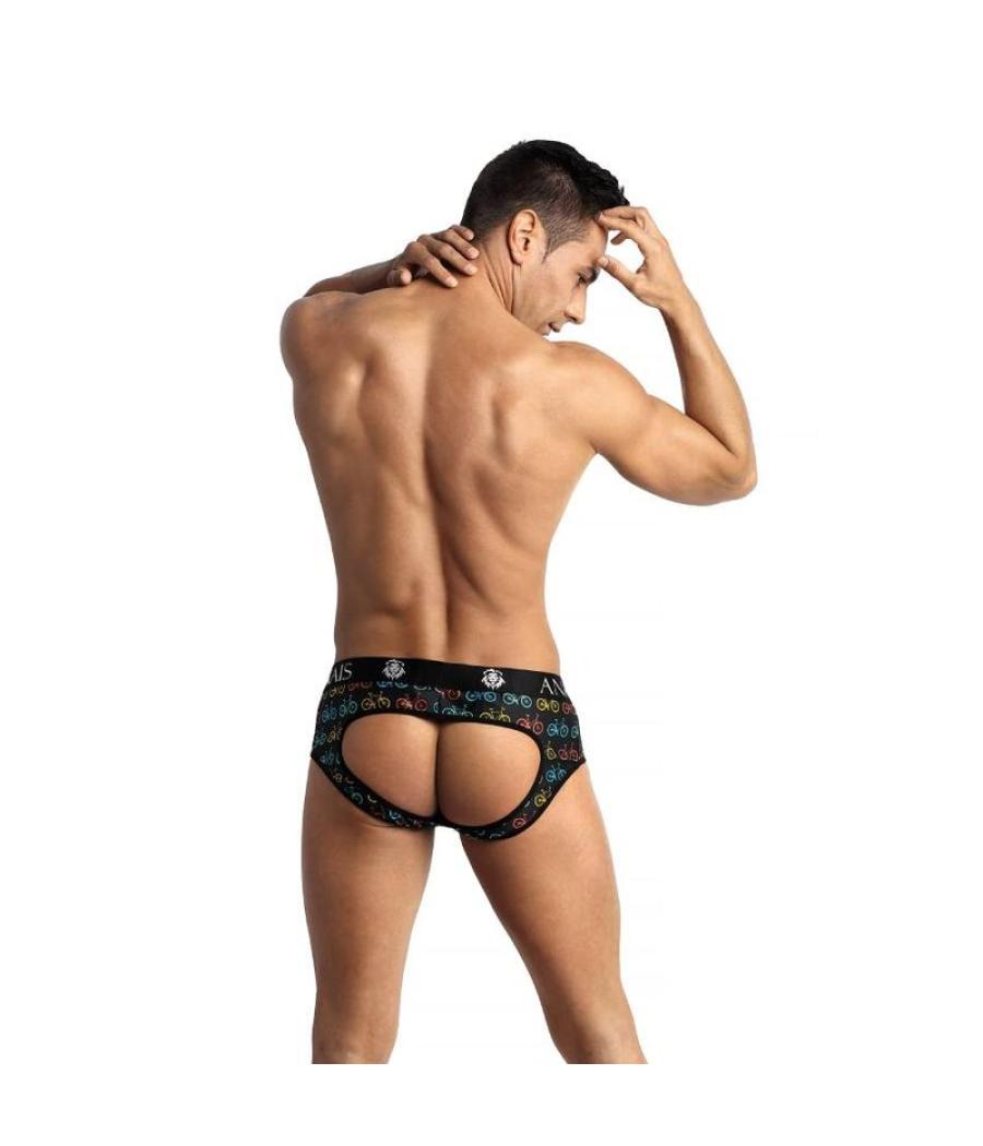 Anais men - benito jock bikini s