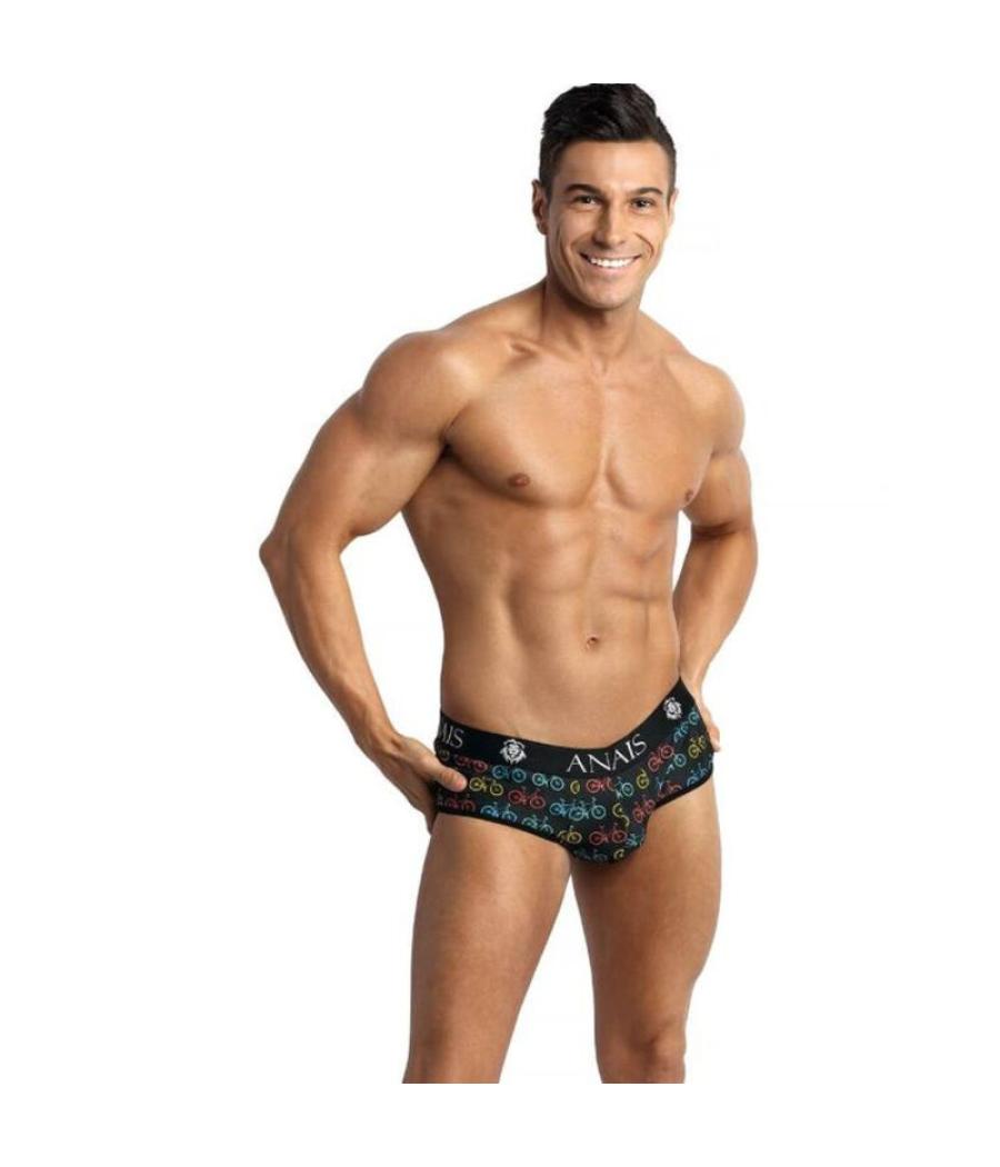 Anais men - benito jock bikini s