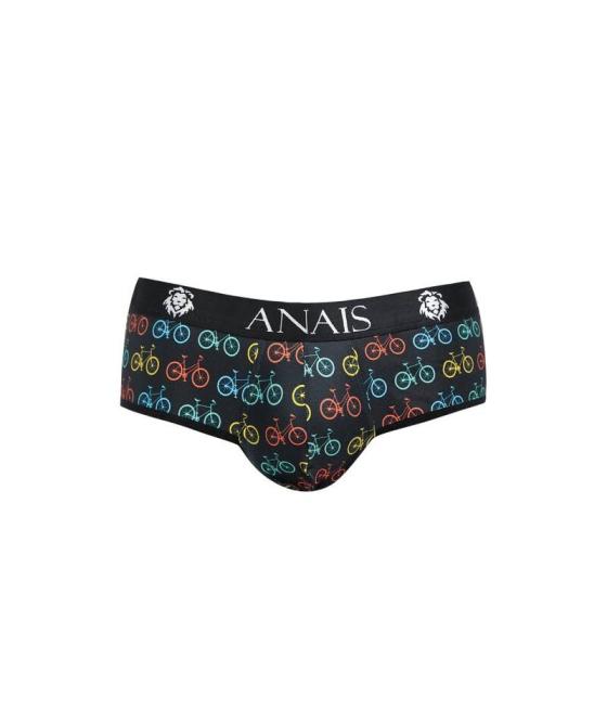 Anais men - benito jock bikini s