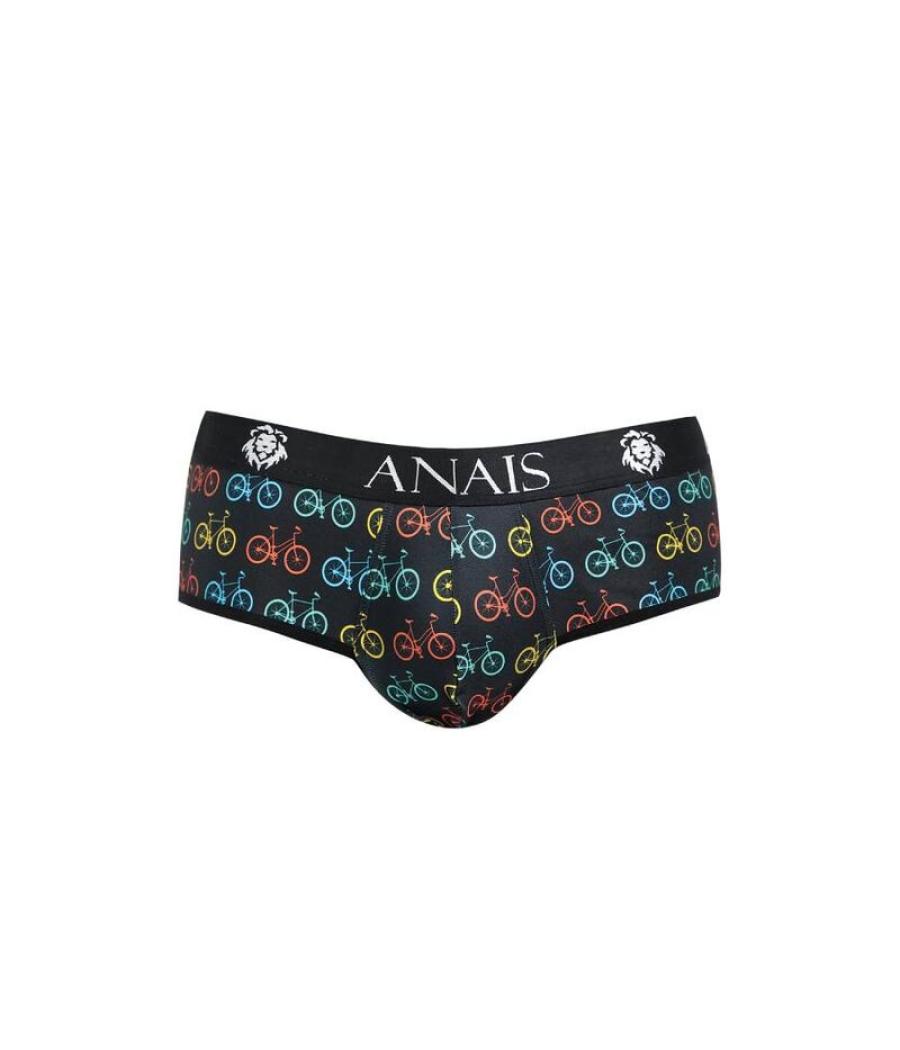 Anais men - benito jock bikini s