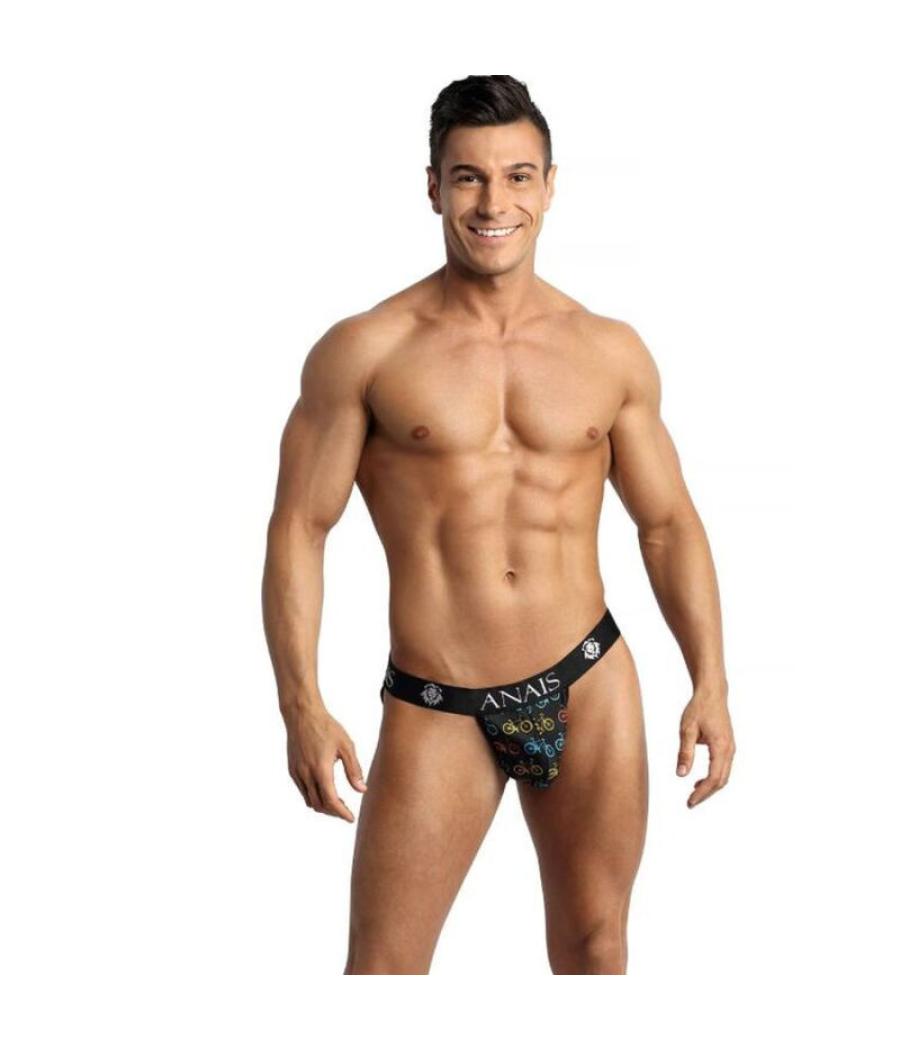 Anais men - benito jock strap s