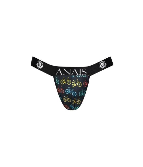 Anais men - benito jock strap s