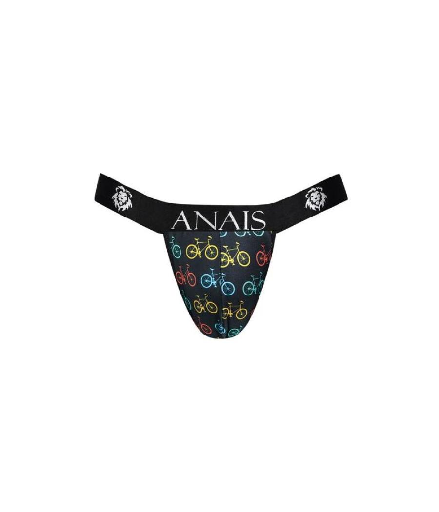 Anais men - benito jock strap s