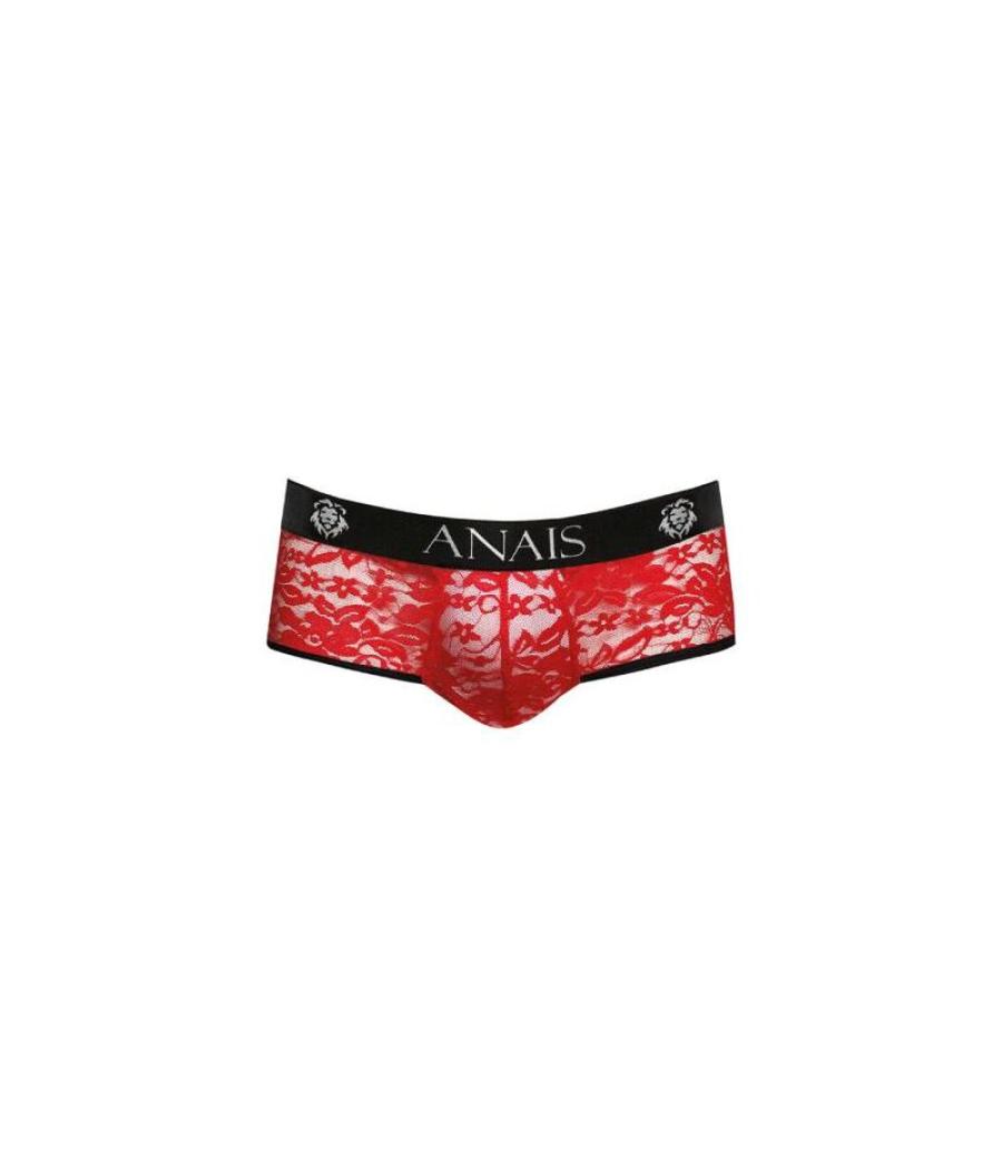 Anais men - brave jock bikini s