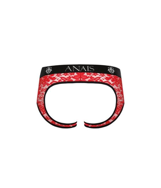 Anais men - brave jock bikini s