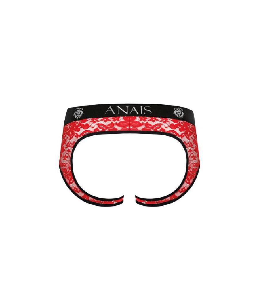 Anais men - brave jock bikini s