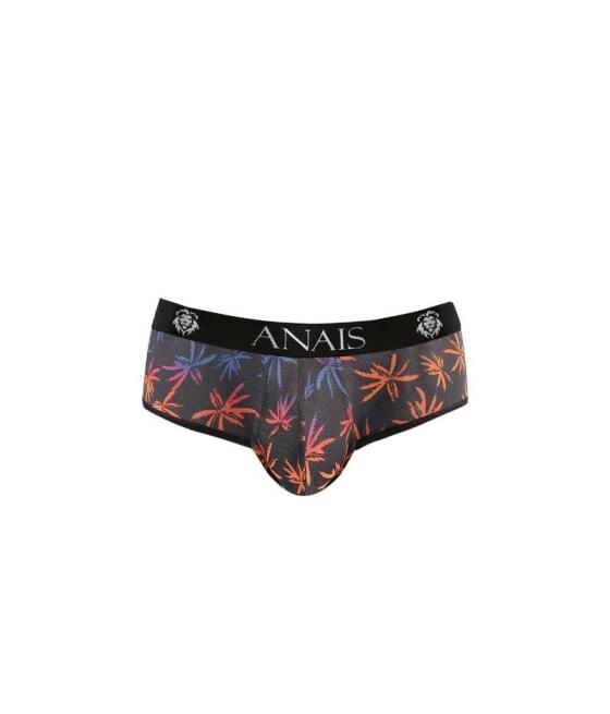 Anais men - chill jock bikini s
