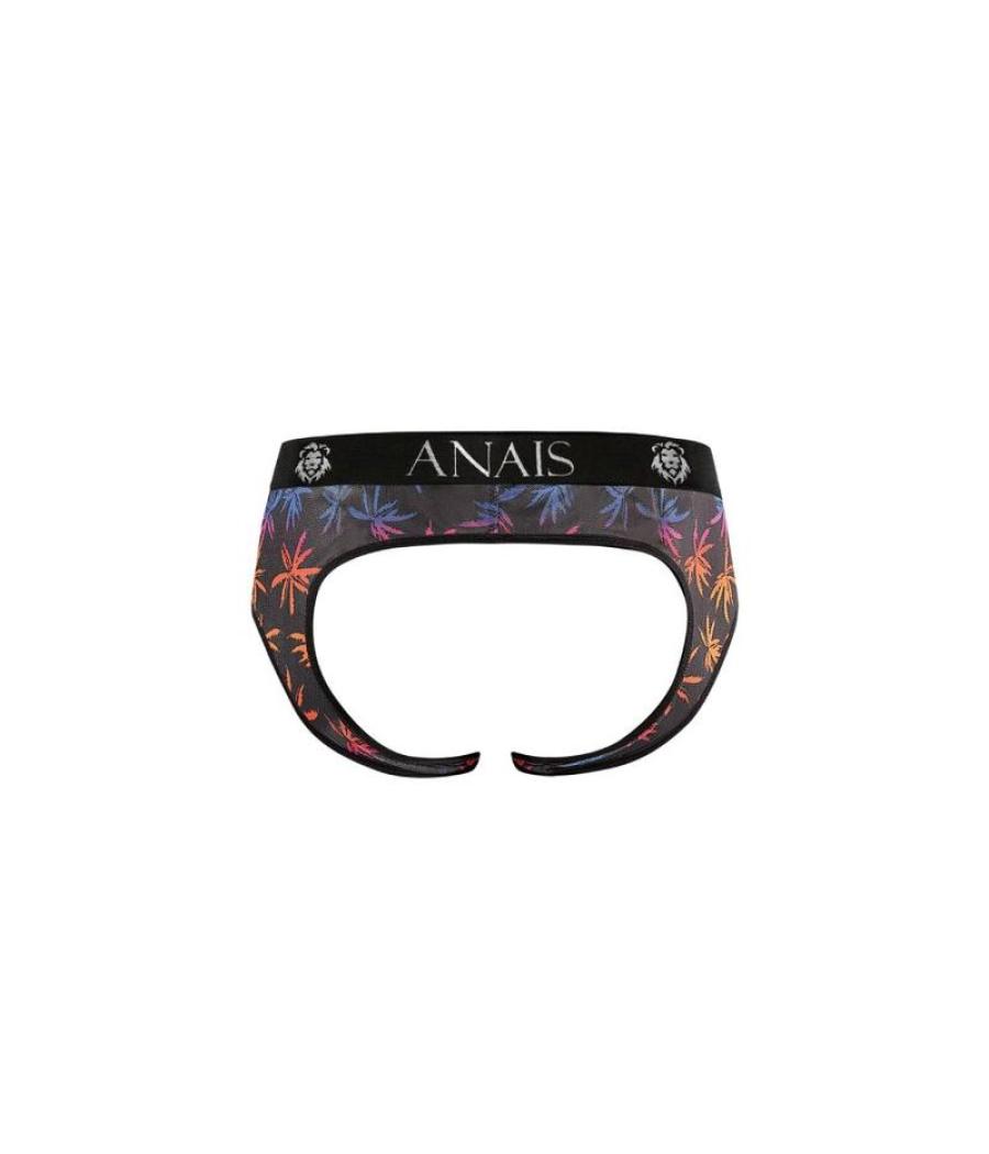 Anais men - chill jock bikini s