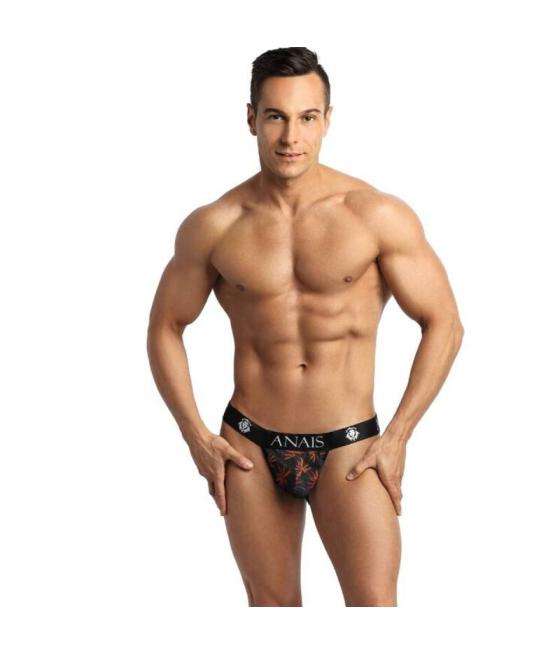 Anais men - chill jock strap s