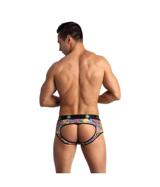 Anais men - comics jock bikini s