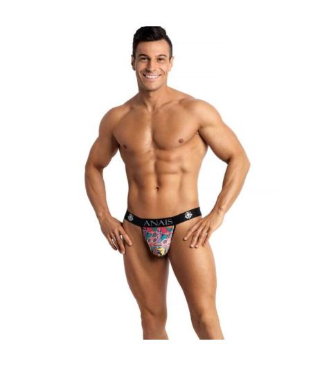 Anais men - comics jock strap s