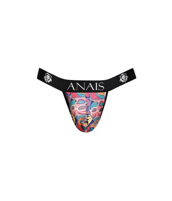 Anais men - comics jock strap s