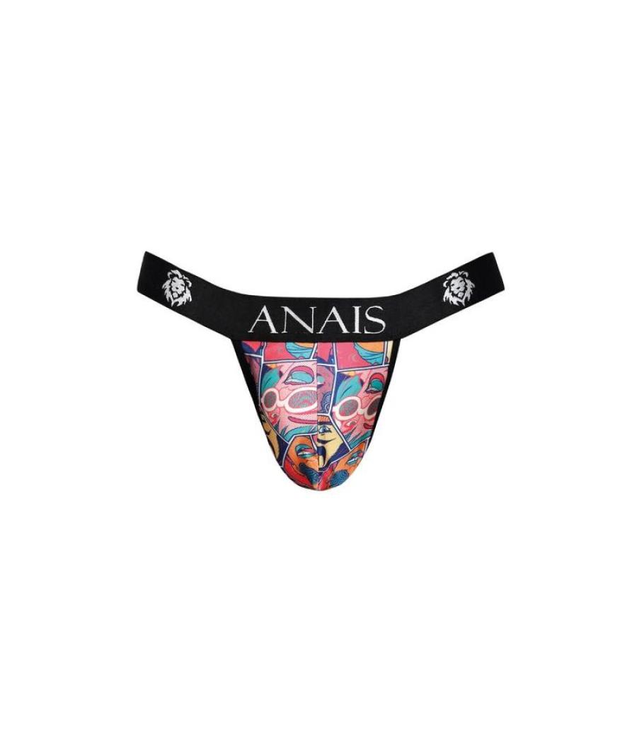 Anais men - comics jock strap s
