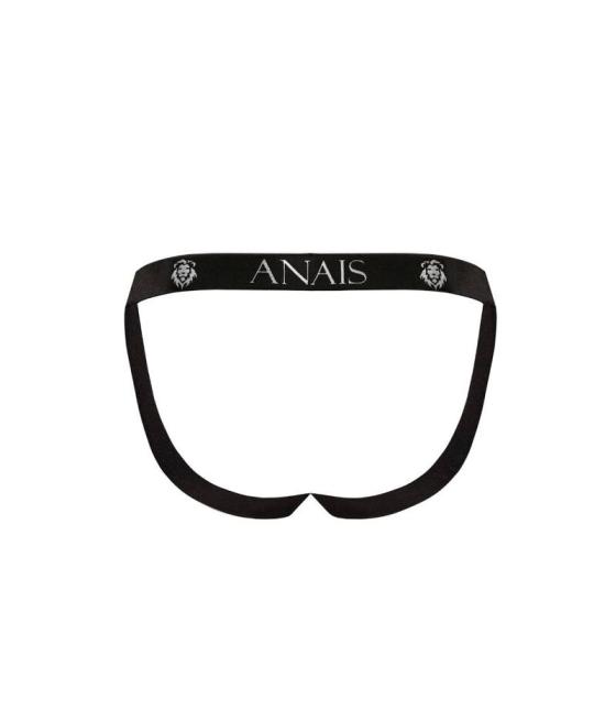 Anais men - comics jock strap s