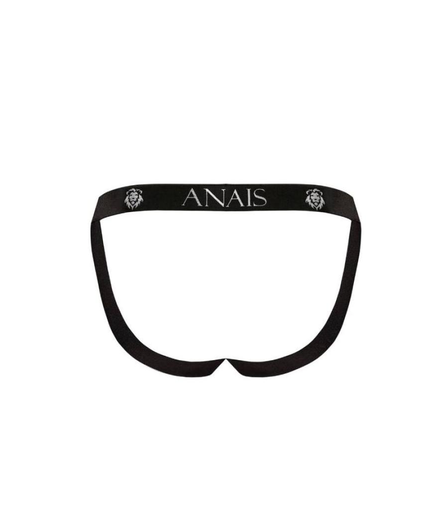 Anais men - comics jock strap s