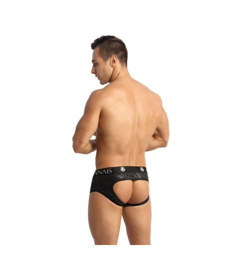 Anais men - electro jock bikini s