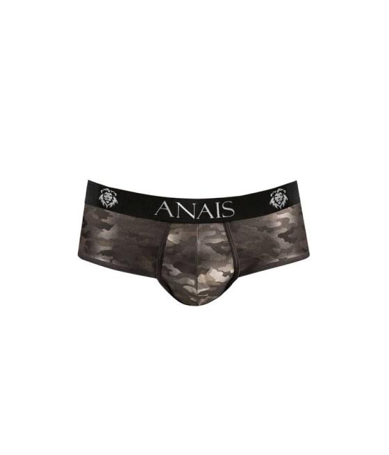 Anais men - electro jock bikini s