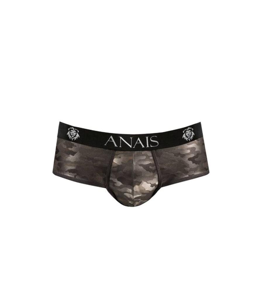 Anais men - electro jock bikini s