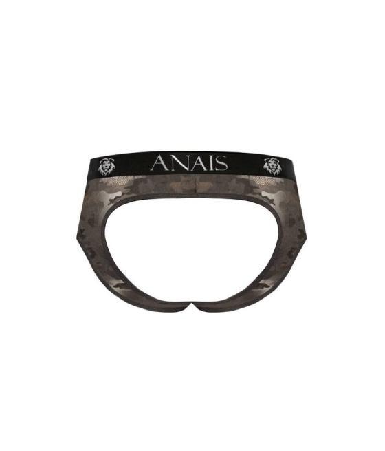 Anais men - electro jock bikini s