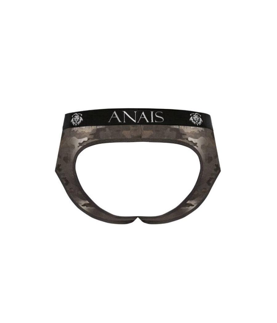 Anais men - electro jock bikini s