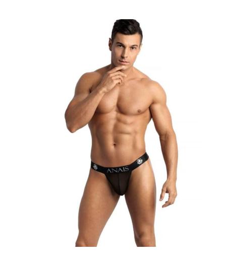 Anais men - eros jock strap s