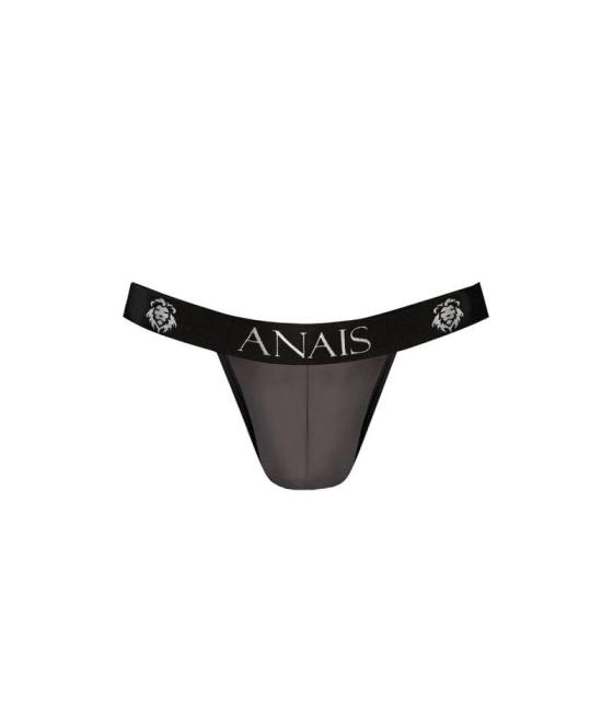 Anais men - eros jock strap s