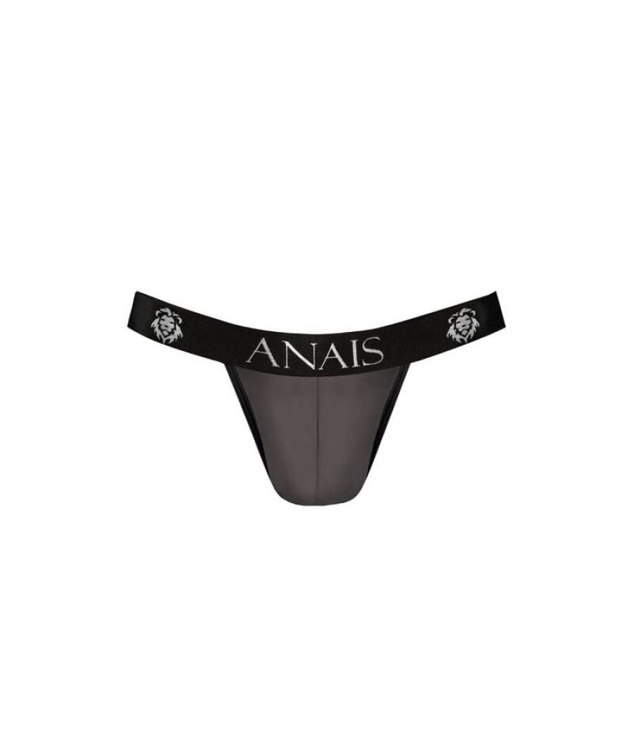 Anais men - eros jock strap s