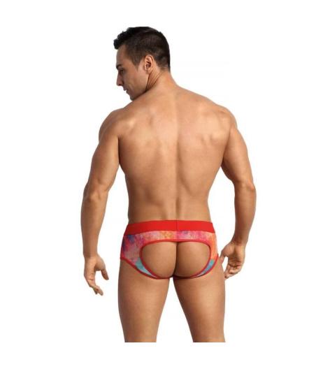 Anais men - falcon jock bikini s