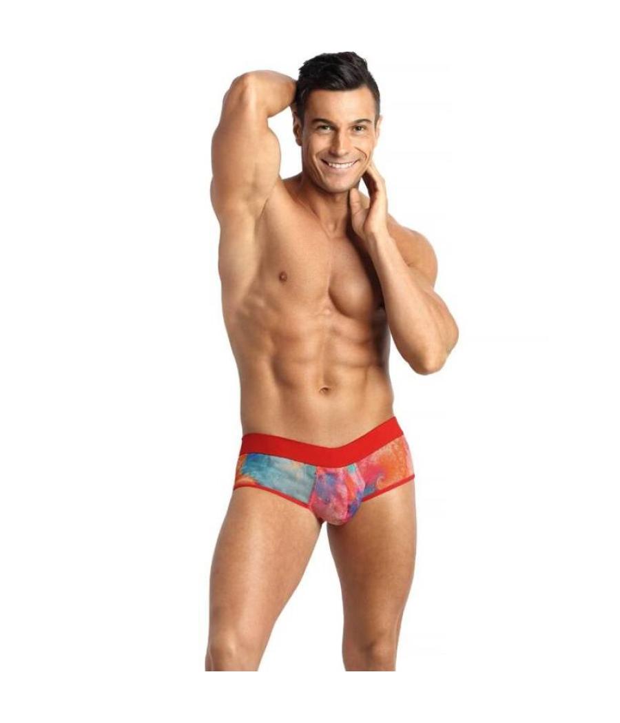 Anais men - falcon jock bikini s