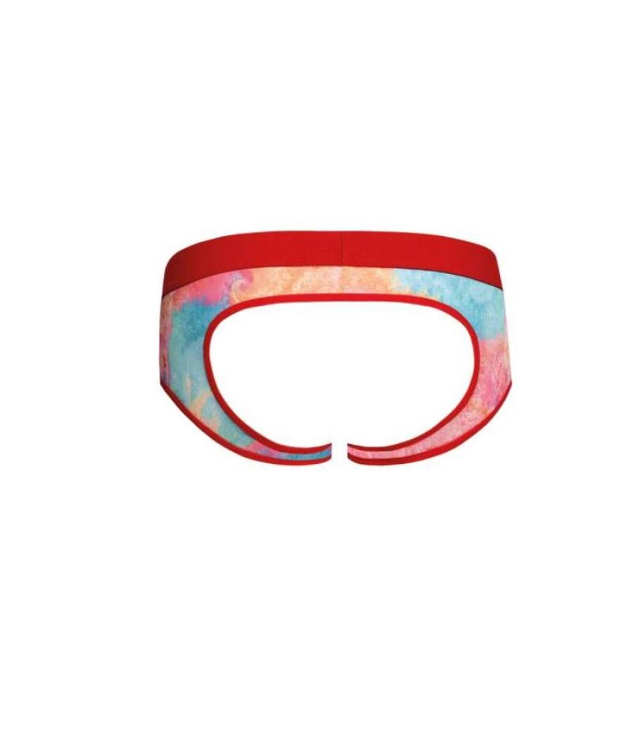 Anais men - falcon jock bikini s